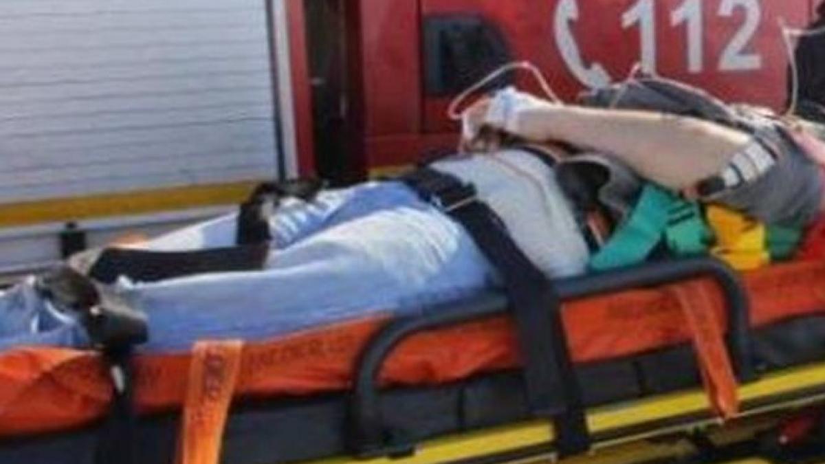 un cunoscut om de afaceri din romania a murit