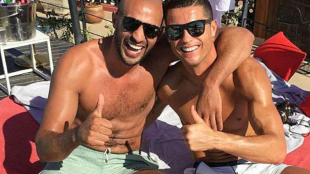 unul dintre cei mai cunoscuti sportivi ai planetei ajunge la inchisoare