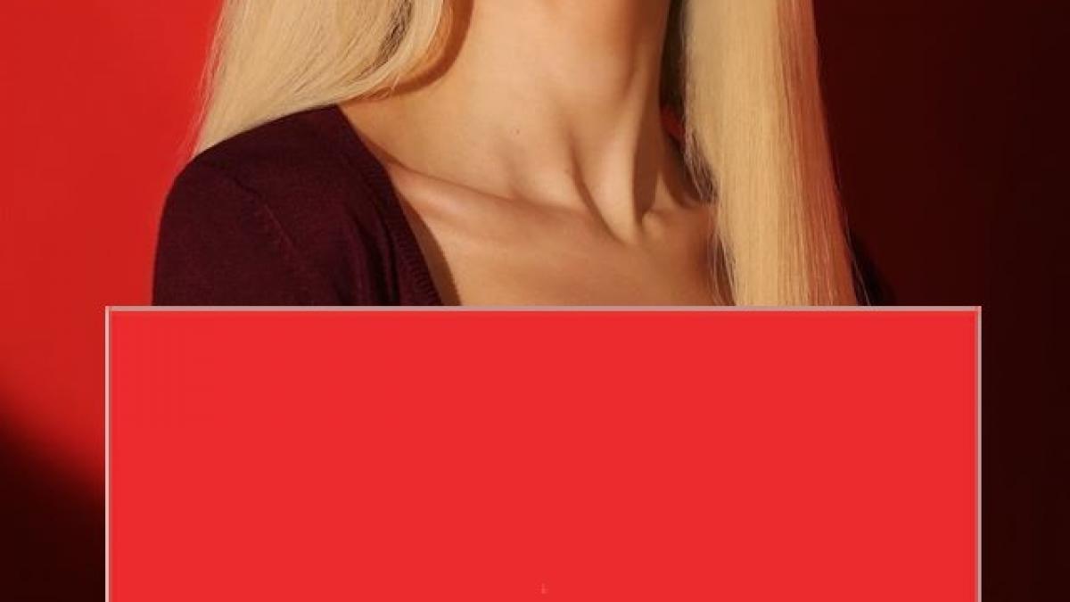 alina eremia imagine de infarct pe o retea de socializare ce a lasat sa se vada