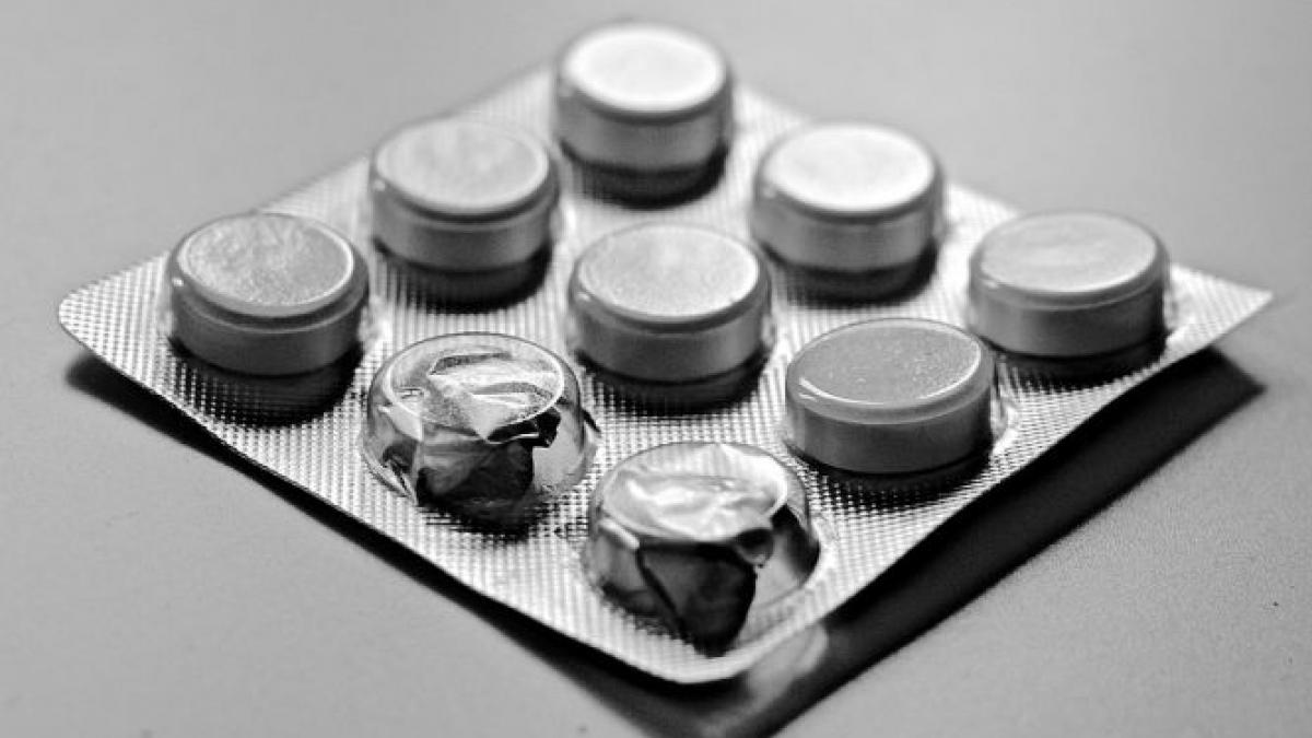 efectul nestiut pe care il are aspirina asupra femeilor grase