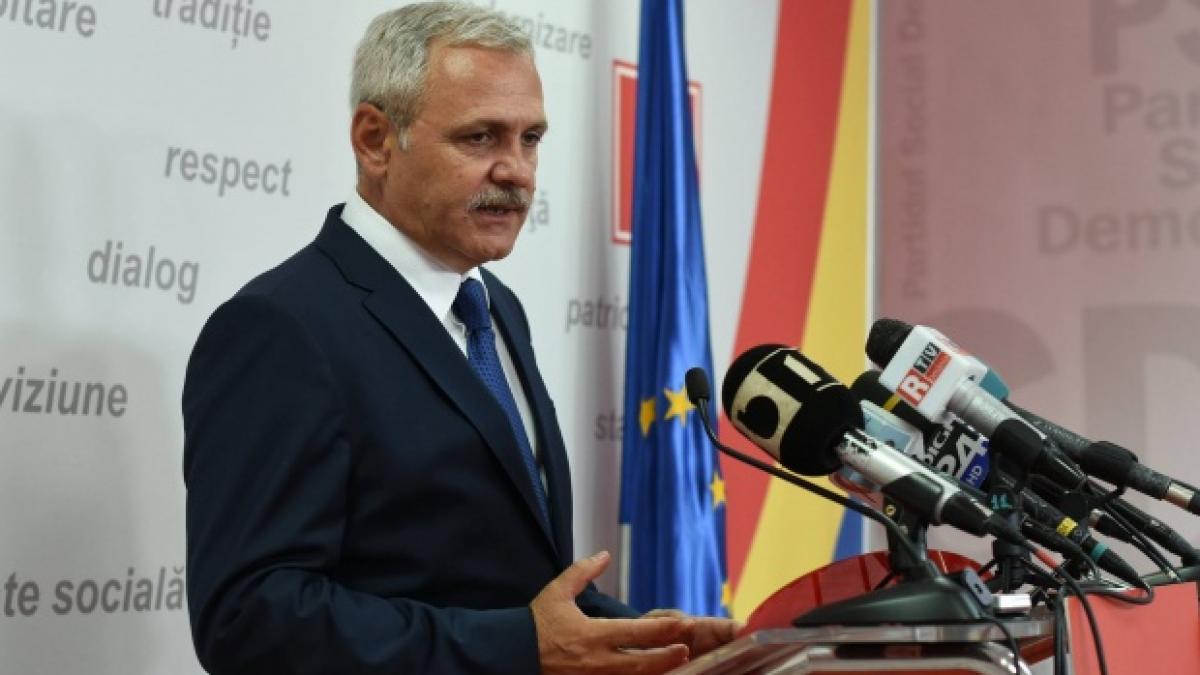 exces de putere capcane ale liviei stanciu pentru liviu dragnea