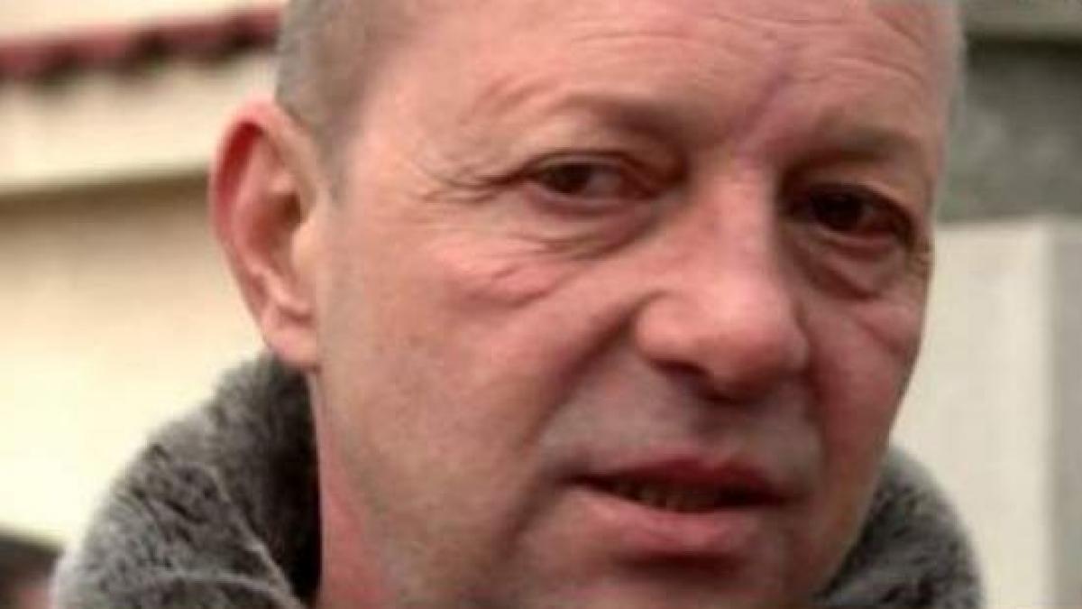 firma lui marian ralea la un pas de faliment