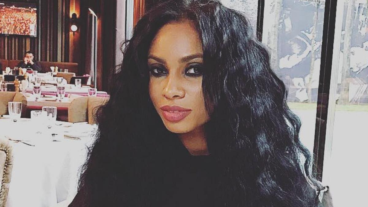 laurette marturisiri complete despre relatia ei cu ion tiriac