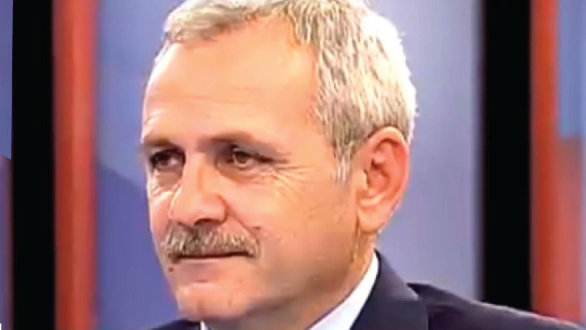 liviu dragnea dezvaluiri despre dosarul in care a fost condamnat cu suspendare