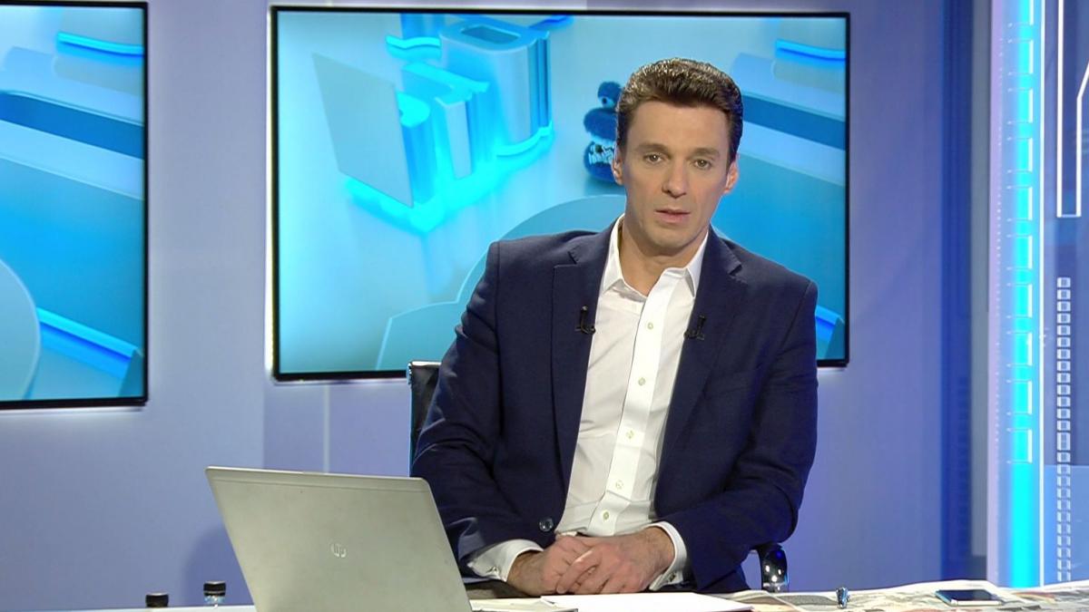 mircea badea vreti sa stiti cine va fi premier