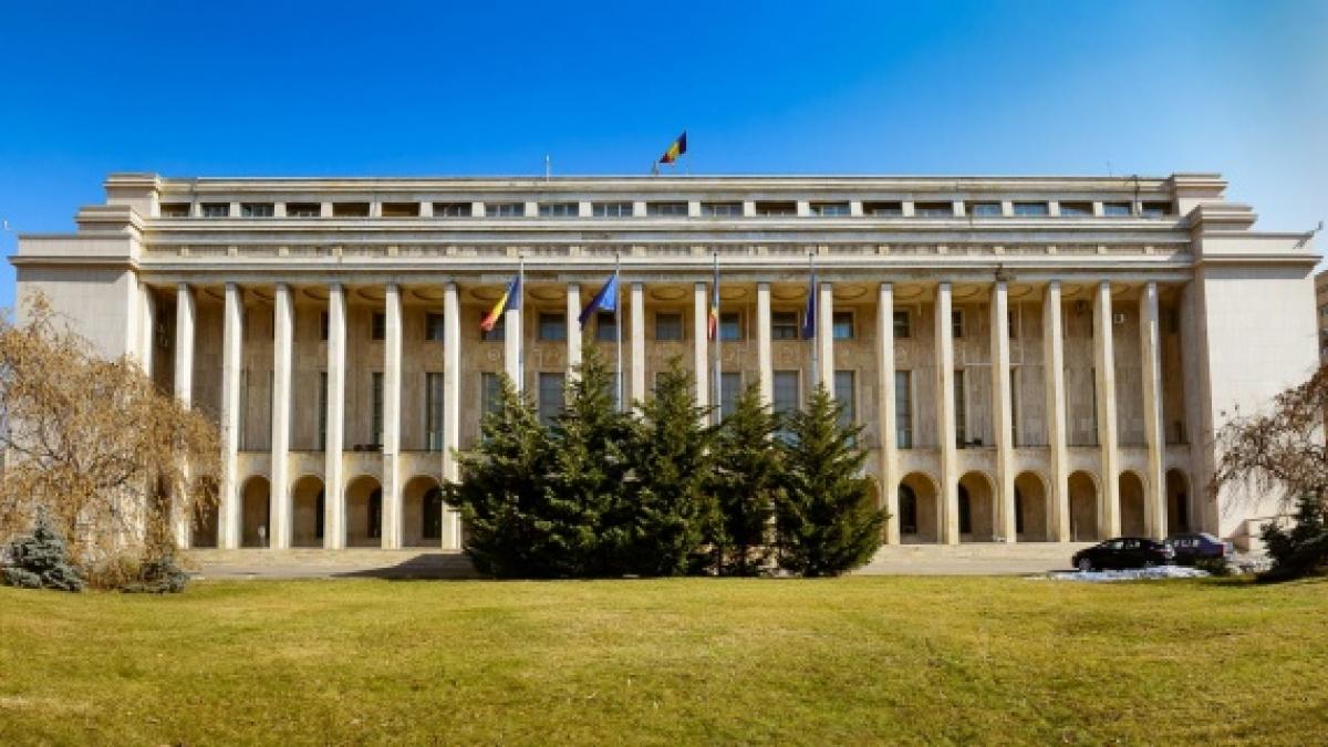 numele vehiculate pentru functia de premier