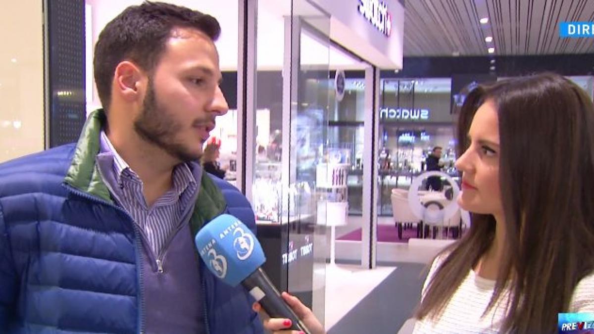 pe cuvant cu ana iorga