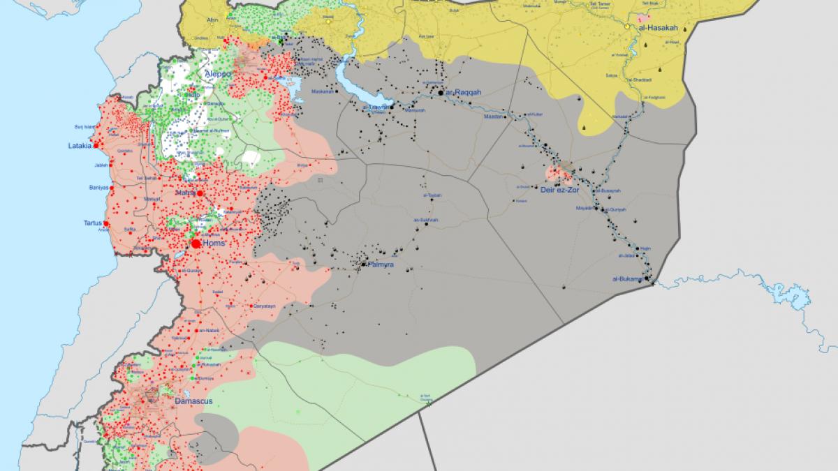 rusia ii desfiinteaza pe britanici marea britanie se afla pe partea gresita a istoriei