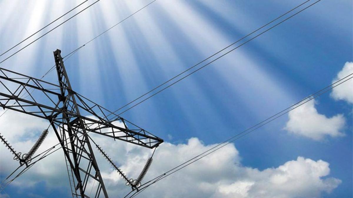 un gigant mondial iese de pe piata romaneasca de energie