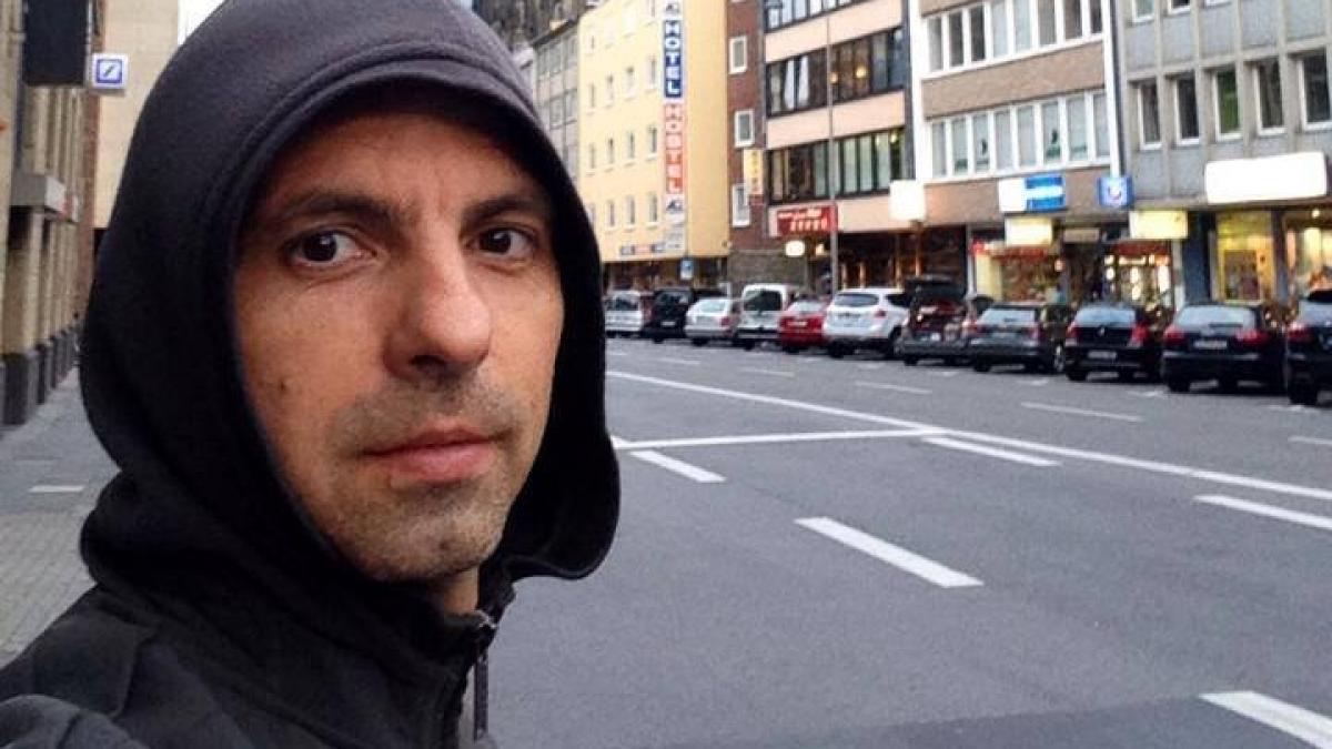 zi neagra pentru dan negru la mine acasa in timisoara 40 de oameni fost ucisi pe strada