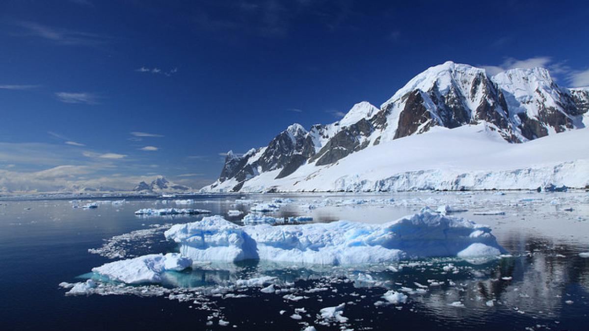 ce s a intamplat intre marea britanie si islanda este o premiera absoluta