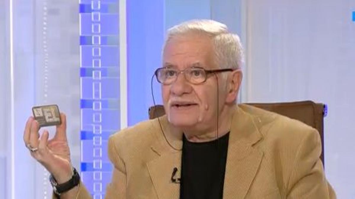 horoscopul runelor cu mihai voropchievici zodia care poate avea o saptamana fabuloasa