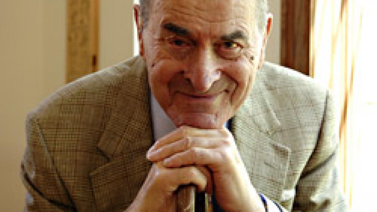 munca sa a salvat sute de mii de vieti medicul henry heimlich a murit
