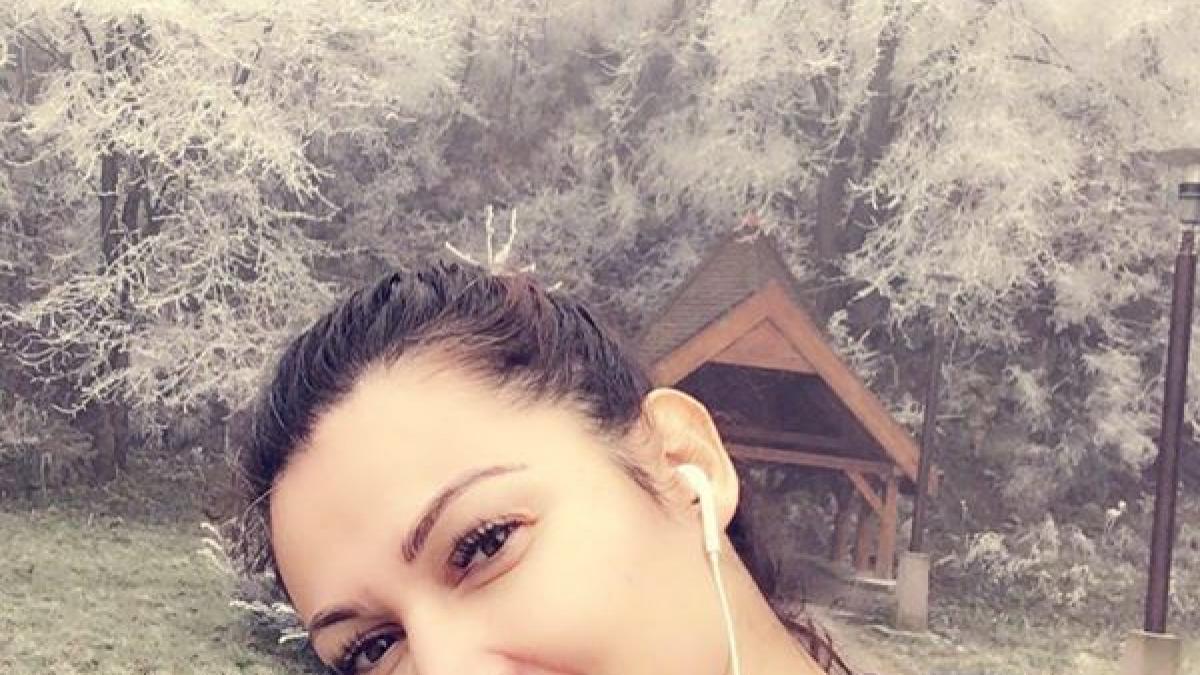 nicoleta luciu desfiintata e o mare greseala