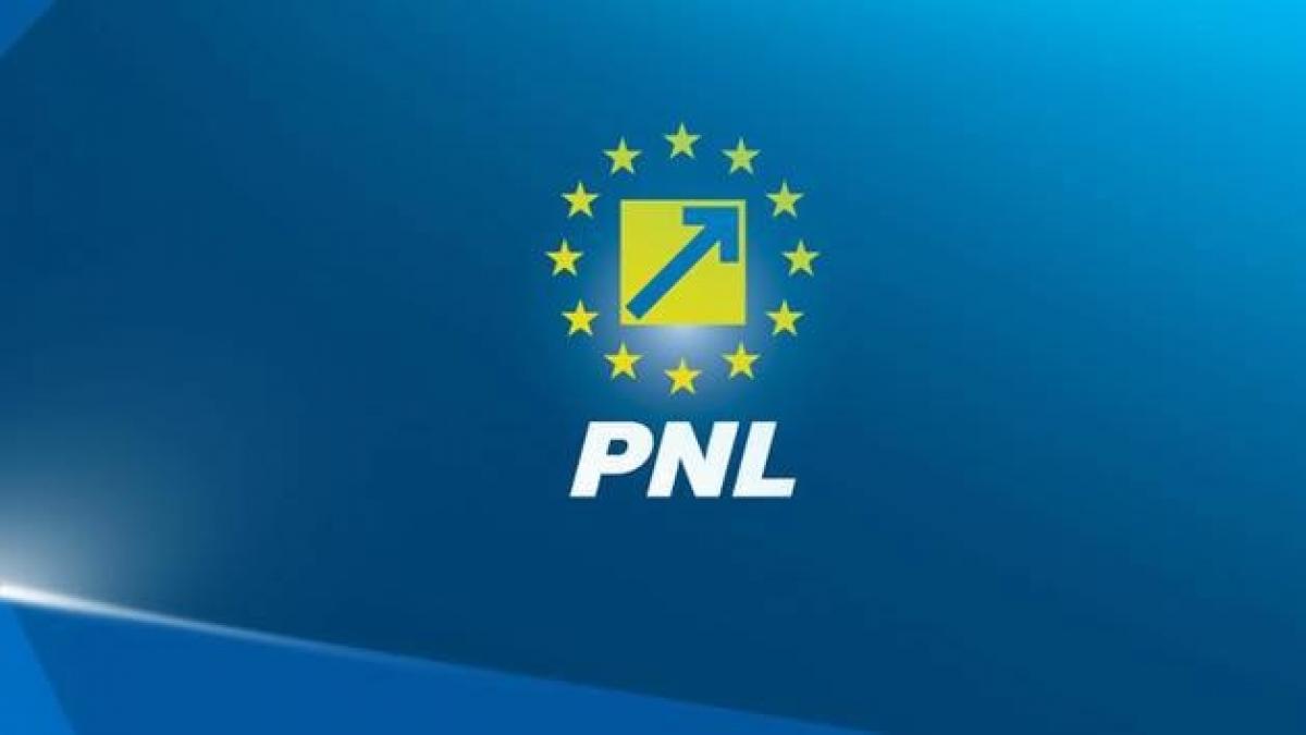 noi demisii rasunatoare in pnl trei grei ai liberalilor spun adio partidului