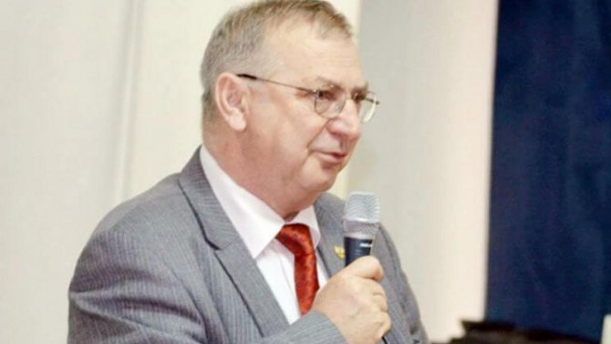 pnl atacat din interior declaratia uluitoare a unui senator liberal