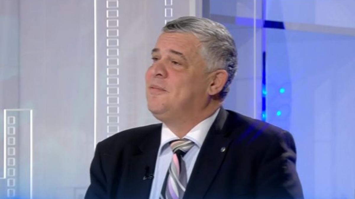 romania da milioane de euro pe drone din import ce acuzatii fac producatorii locali din industria