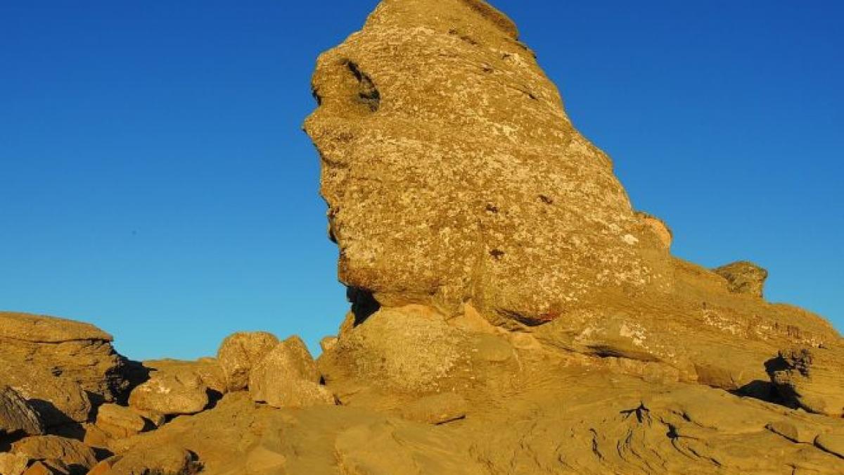 romania vrea turisti dar nu stie sa se promoveze cati straini ne au vizitat in 2016