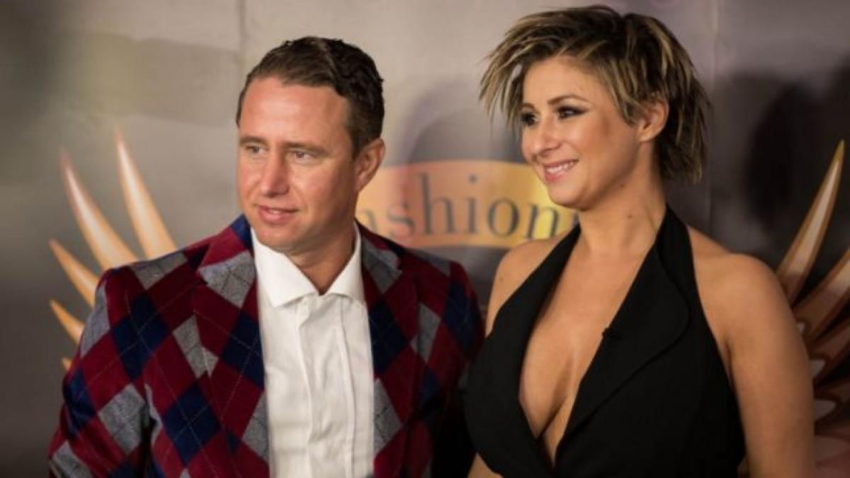 suma uriasa pe care prodanca si reghe o vor cheltui in noaptea de revelion cei doi vor petrece intr