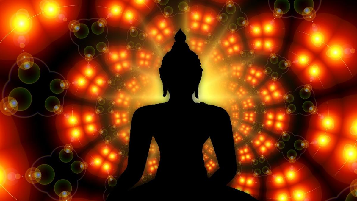 un maestru yoga a fost gasit mort in conditii suspecte in vila sa