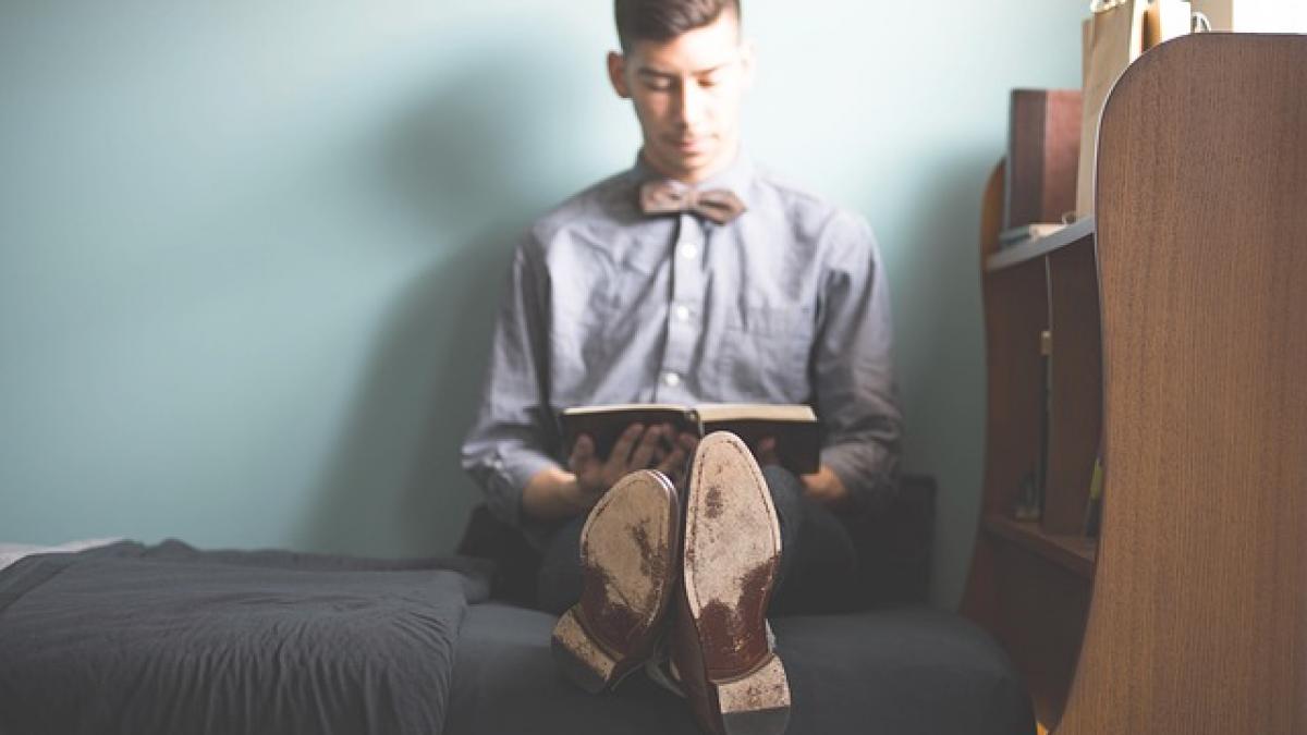 varsta pana la care un tanar poate fi intretinut de catre parintii sai limitata prin lege decizia