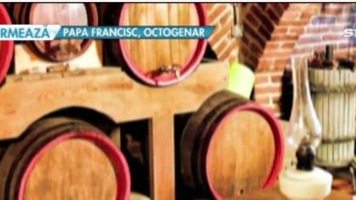 vinul preferat al lui nicolae ceausescu face senzatie in china si in america