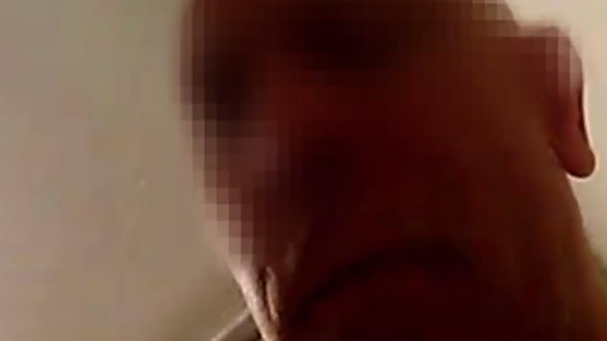 a pacalit un hot sa i fure telefonul si apoi l a spionat saptamani intregi descoperirea incredibila