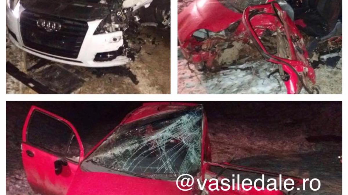 accident cumplit pentru un jucator din liga i