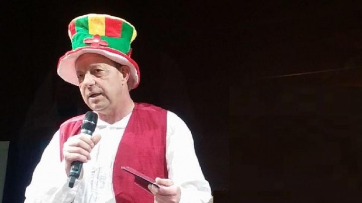 actorul care ne a facut copilaria frumoasa greu incercat