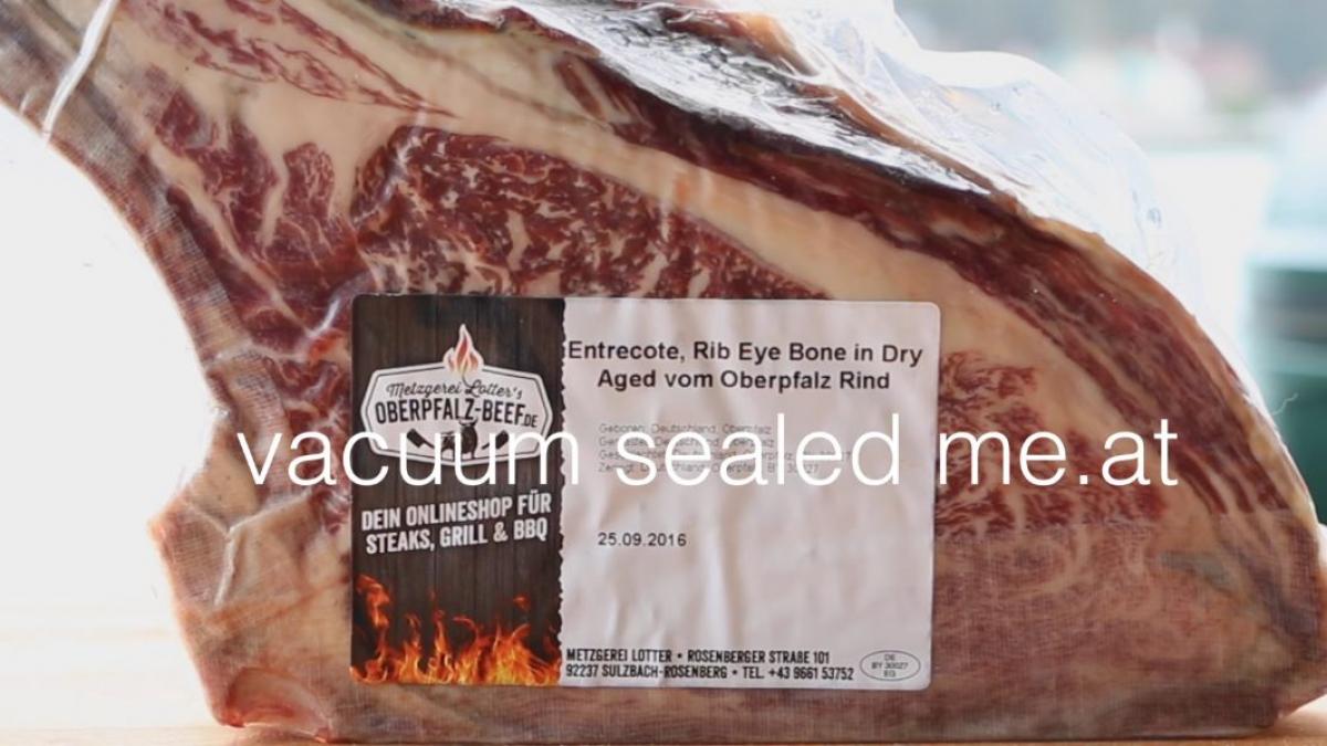 ai masina de spalat vase nu ti trece prin cap la ce poti sa o folosesti