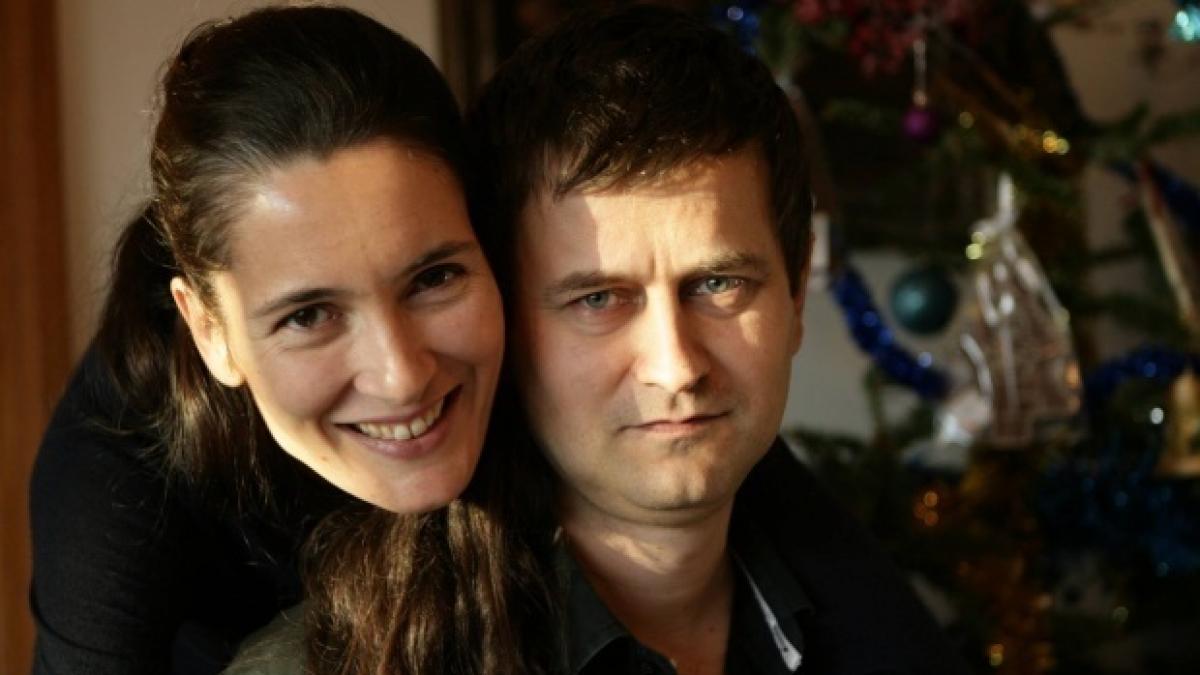 clotilde armand dupa excluderea sotului din usr suntem o familie unita care nu poate fi intimidata