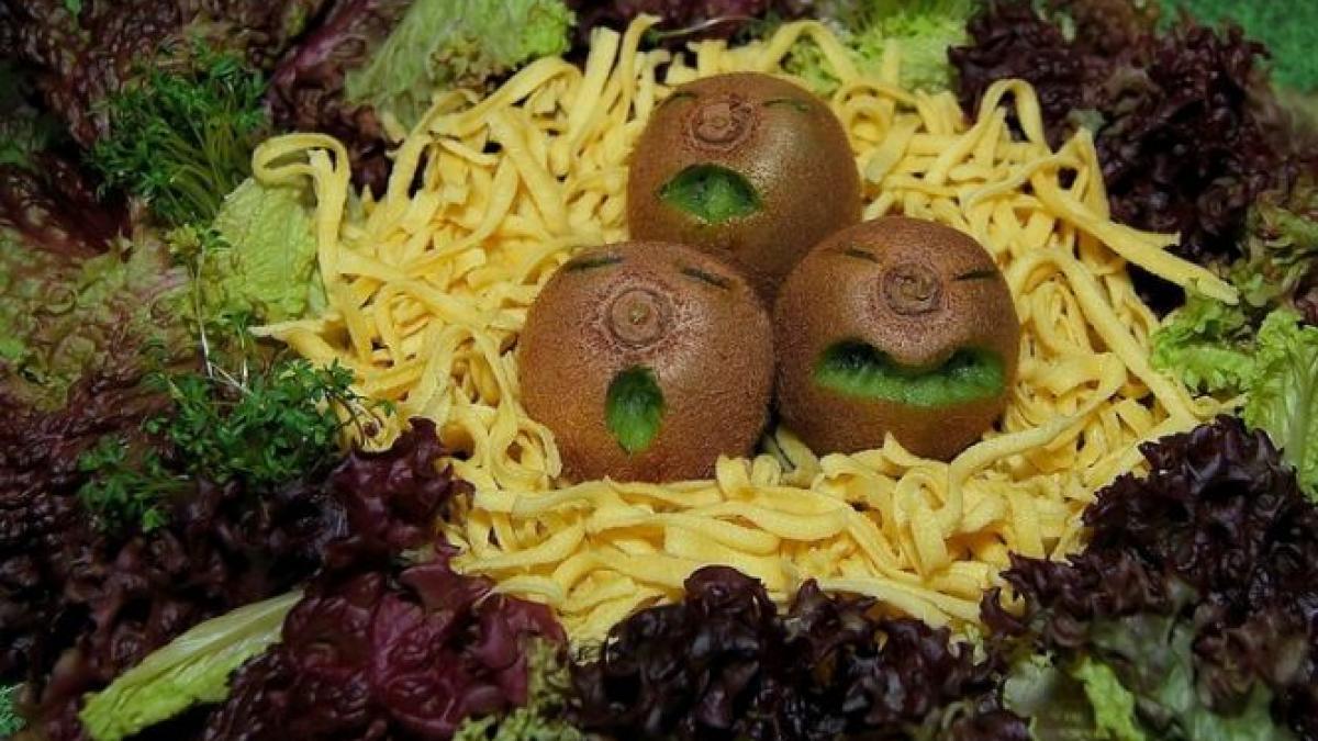 cum sa slabesti sanatos pana la sarbatori