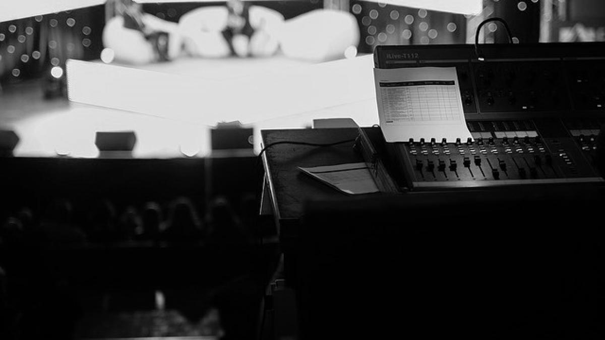 dan negru dezvaluie cauza mortii unui cunoscut om de televiziune