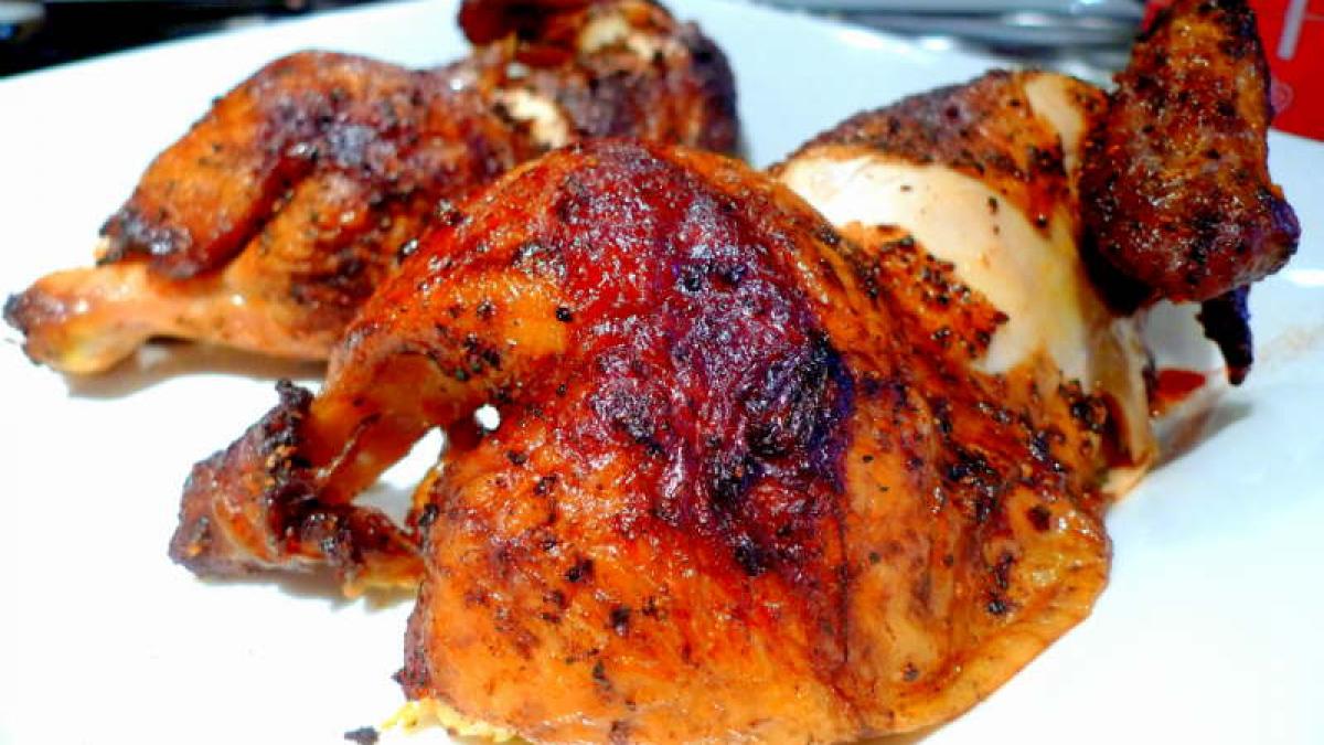 de ce sa nu mai arunci niciodata pielea de pe carnea de pui