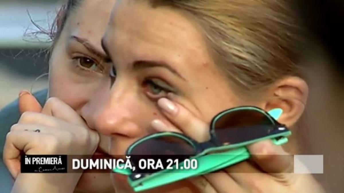 fantomele de la opera un scandal cu miza ascunsa duminica in premiera