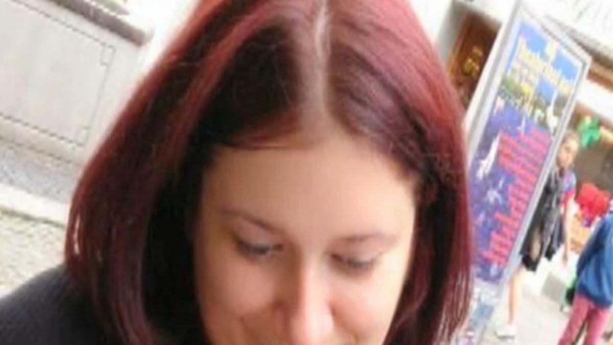 rapitorul doctoritei din targu mures retinut dupa ce femeia a fost gasita moarta