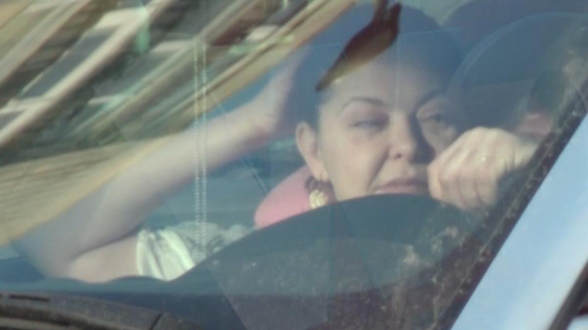 rita muresan a ajus de nerecunoscut a pierdut lupta cu kilogramele