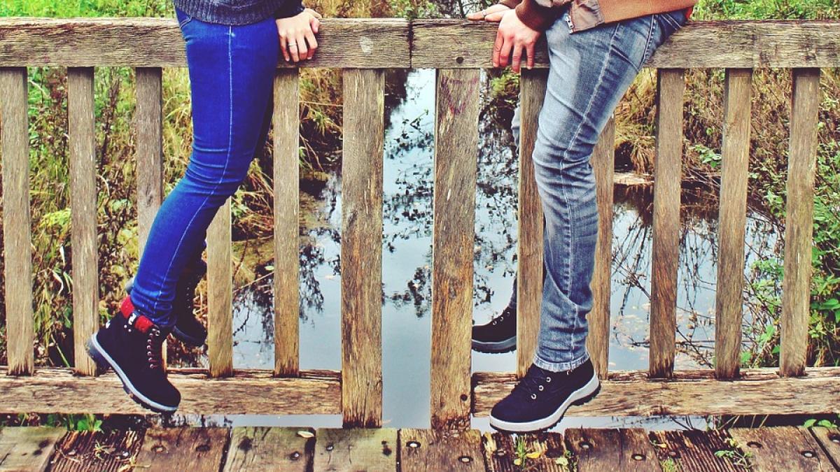 s a despartit de iubita sa dar nu a putut trece peste mesajul impresionant pe care i l a lasat