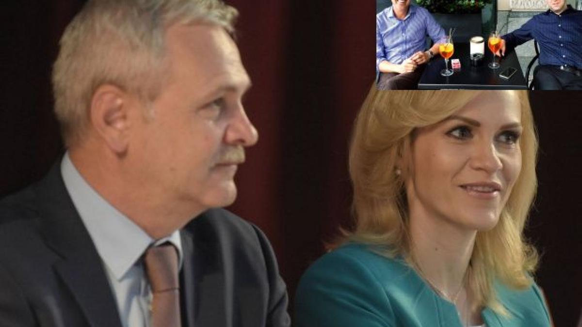 the jerusalem post psd ajutat de strategi israelieni sa castige alegerile