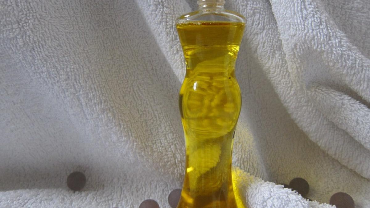 33 de persoane au murit dupa ce au baut ulei de baie pe post de alcool