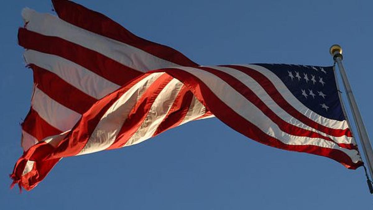 ambasador rus ucis in turcia sua reactioneaza in urma atacului armat