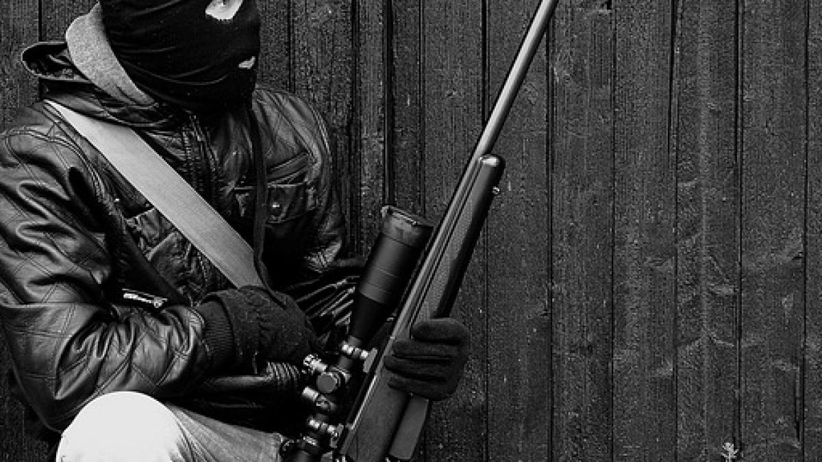 ambasadorul indiei la bucuresti impuscat pe bulevardul aviatorilor atacul terorist socant petrecut