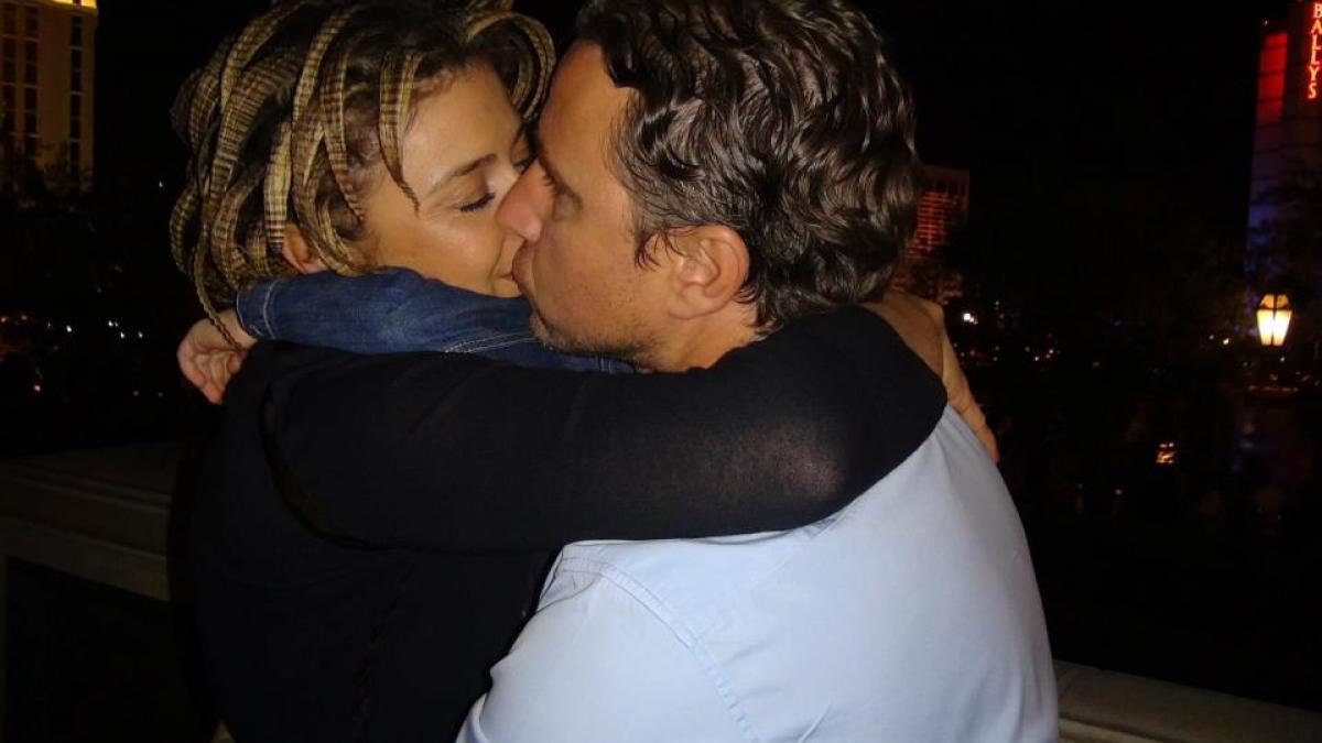 ana maria prodan cadou impresionant de la sot laurentiu reghecampf a deschis larg buzunarul