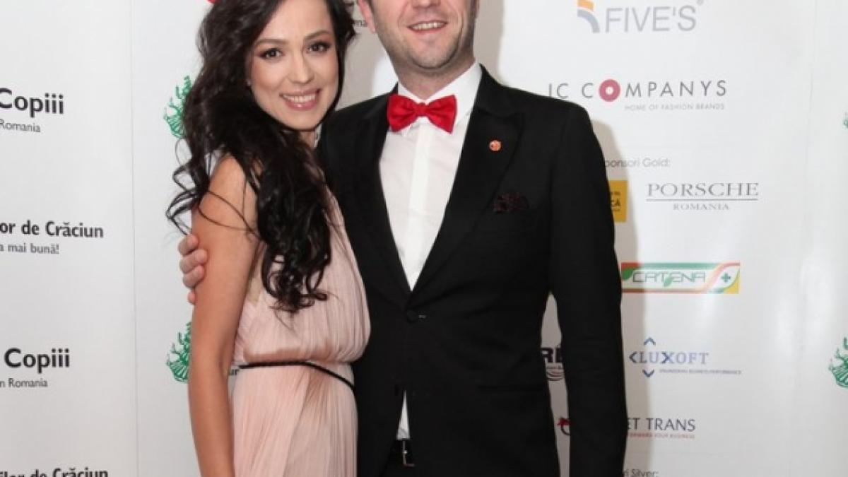 andi moisescu a recunoscut ce a spus despre olivia steer sotia mea e