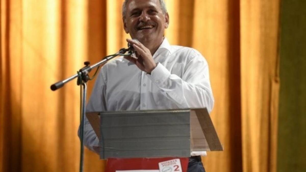 camera deputatilor biroul permanent a luat act de demisia lui liviu dragnea