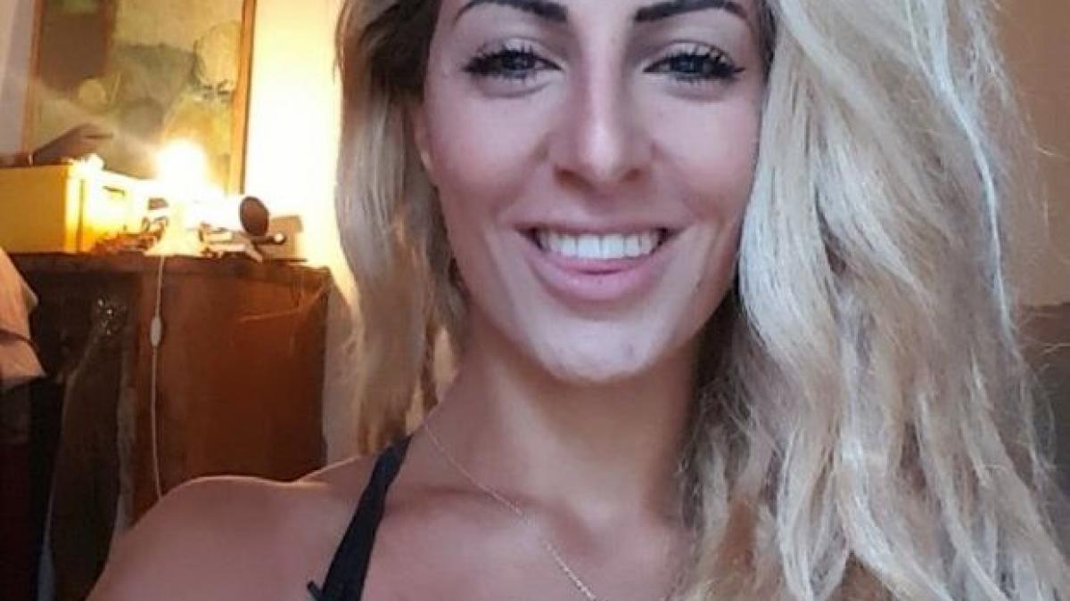 cu ce se ocupa de fapt aceasta tanara isis ofera un milion de dolari pentru uciderea ei dar a fost