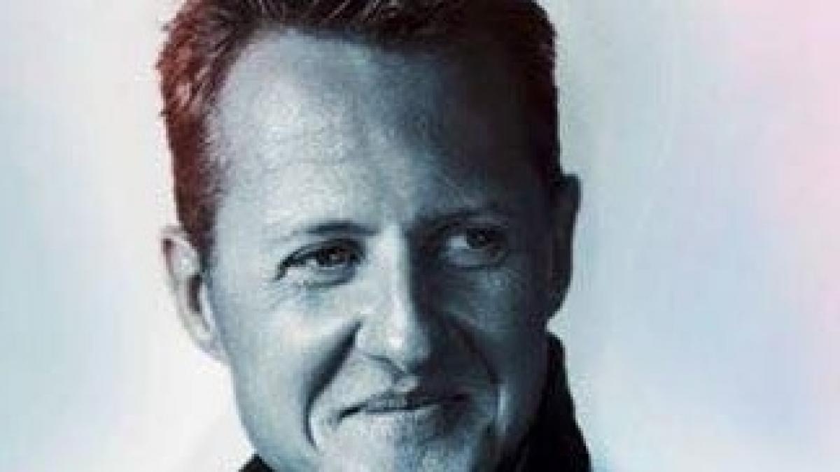 decizia drastica luata de familia lui michael schumacher la trei ani de la accidentul pilotului