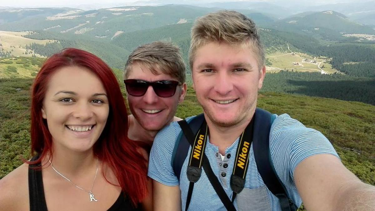 eroul zilei zigzag turistic prin romania