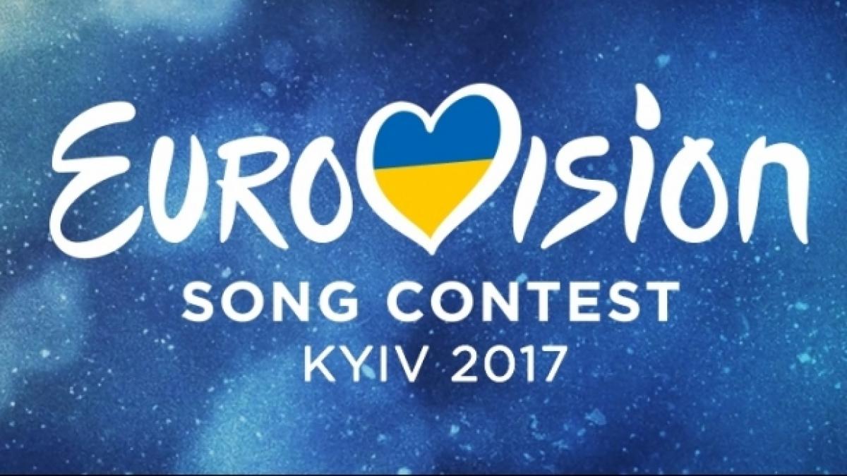 eurovision 2017 anuntul fara precedent facut de tvr in privinta show ului