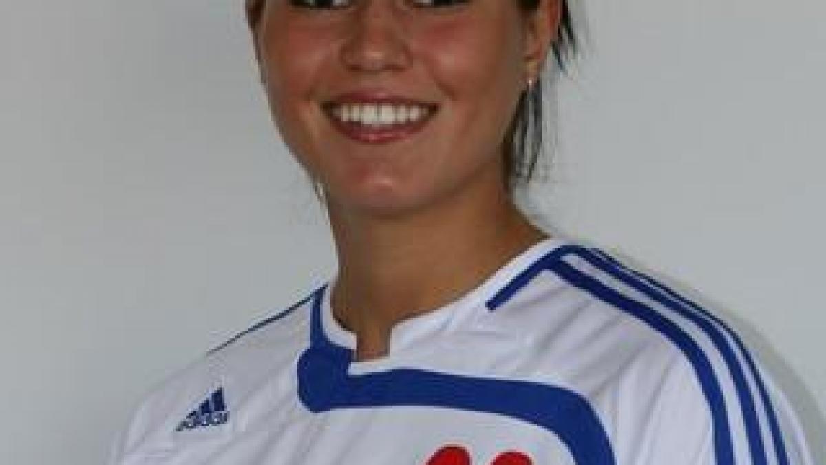 handbalista oana manea si a anuntat retragerea de la echipa nationala drama care i a schimbat viata